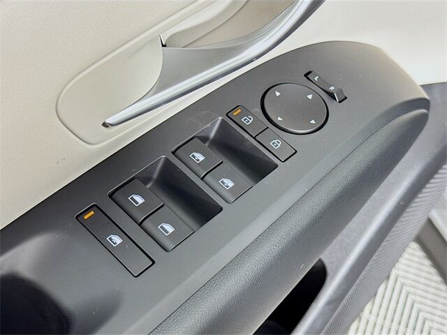 2025 Hyundai Tucson SEL Convenience Quincy MA