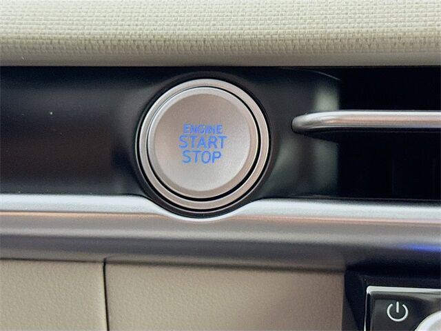 2025 Hyundai Tucson SEL Convenience Quincy MA