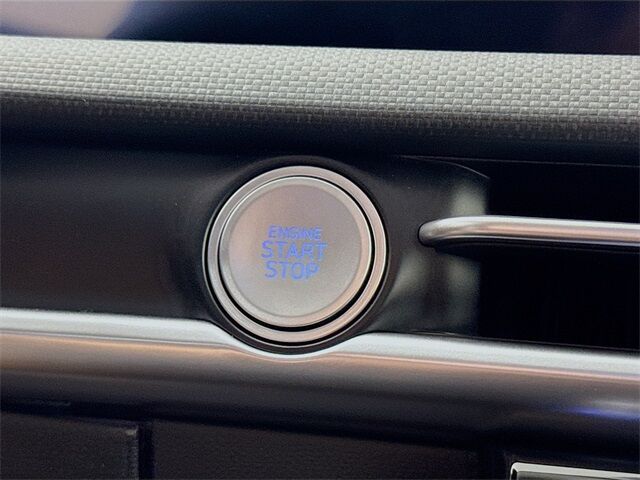 2025 Hyundai Tucson SEL Convenience Quincy MA