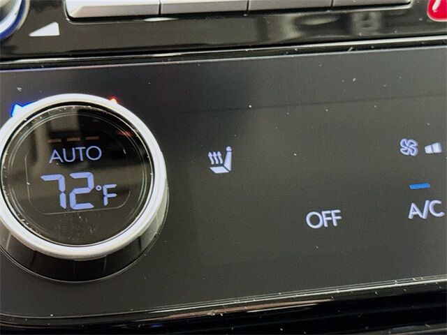 2025 Hyundai Tucson SEL Convenience Quincy MA