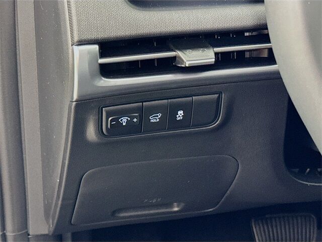 2025 Hyundai Tucson SEL Convenience Quincy MA