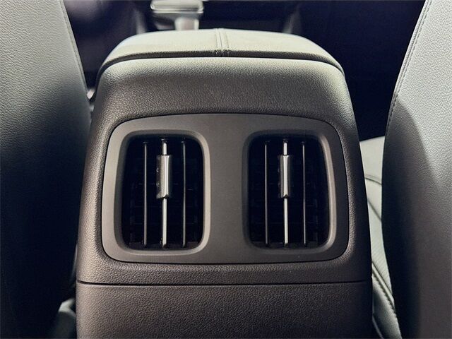 2025 Hyundai Tucson SEL Convenience Quincy MA