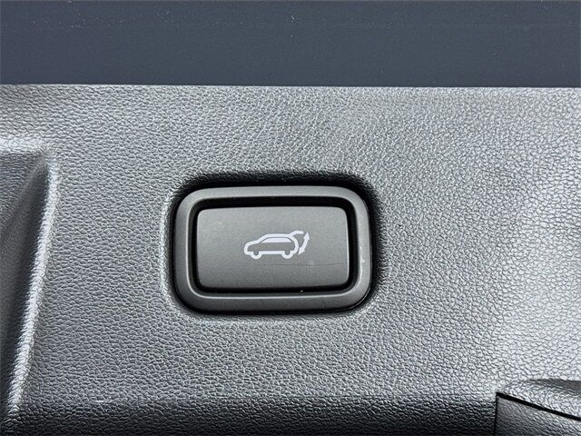 2025 Hyundai Tucson SEL Convenience Quincy MA