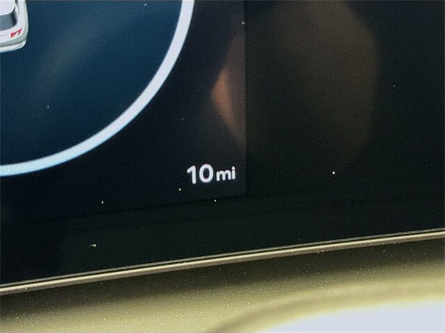 2025 Hyundai Tucson SEL Convenience Quincy MA