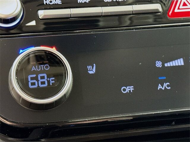 2025 Hyundai Tucson SEL Convenience Quincy MA