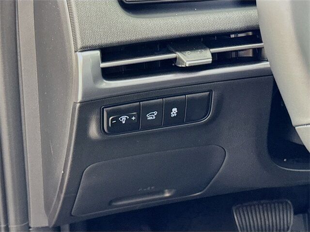 2025 Hyundai Tucson SEL Convenience Quincy MA