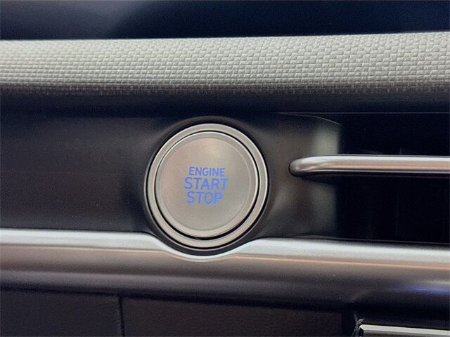 2025 Hyundai Tucson SEL Convenience Quincy MA