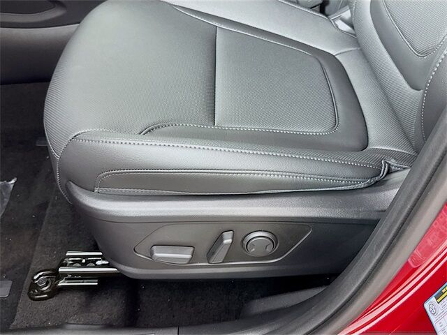 2025 Hyundai Tucson SEL Convenience Quincy MA