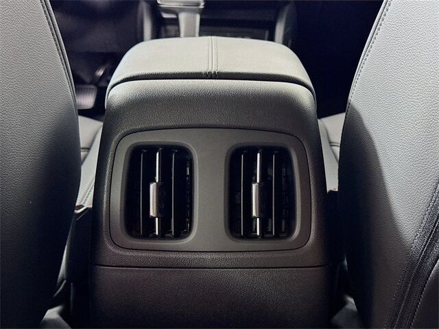 2025 Hyundai Tucson SEL Convenience Quincy MA