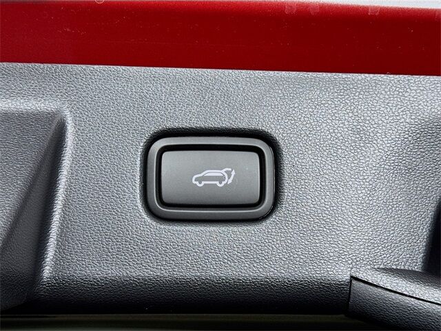 2025 Hyundai Tucson SEL Convenience Quincy MA