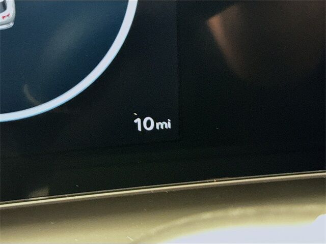 2025 Hyundai Tucson SEL Convenience Quincy MA