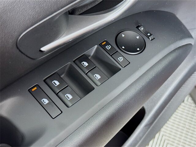 2025 Hyundai Tucson SEL Convenience Quincy MA