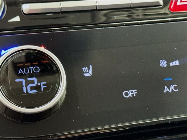 2025 Hyundai Tucson SEL Convenience Quincy MA