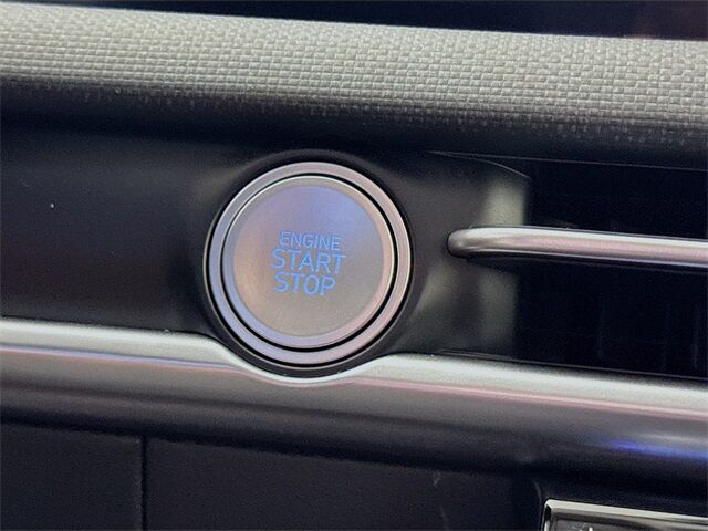 2025 Hyundai Tucson SEL Convenience Quincy MA