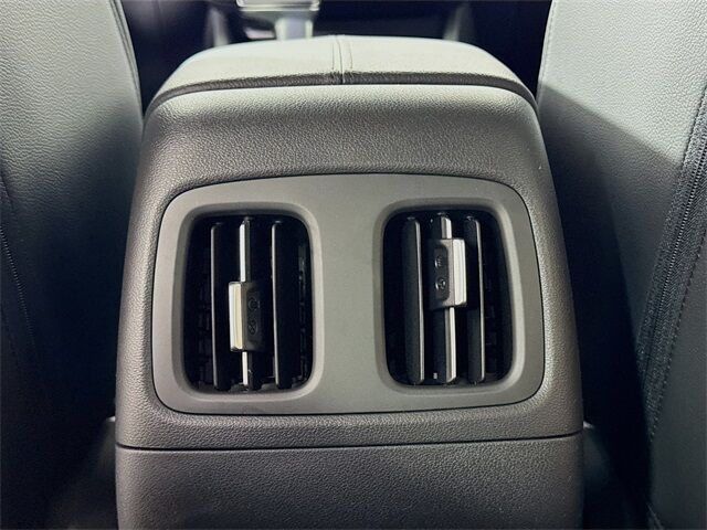 2025 Hyundai Tucson SEL Convenience Quincy MA