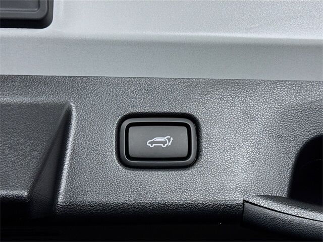 2025 Hyundai Tucson SEL Convenience Quincy MA