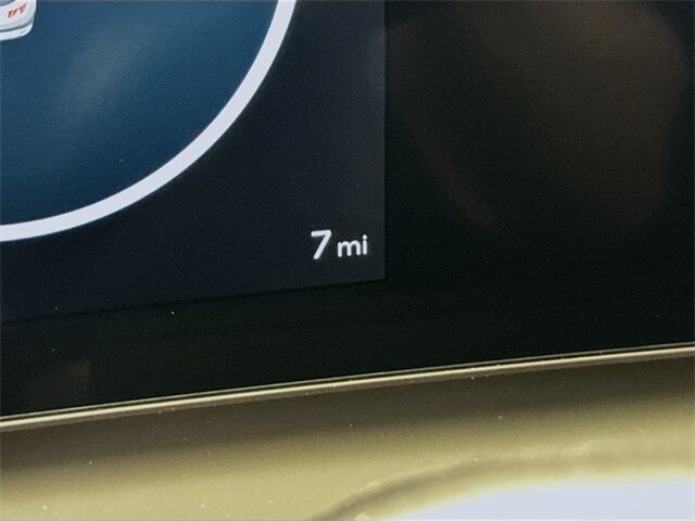 2025 Hyundai Tucson SEL Convenience Quincy MA