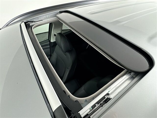 2025 Hyundai Tucson SEL Convenience Quincy MA