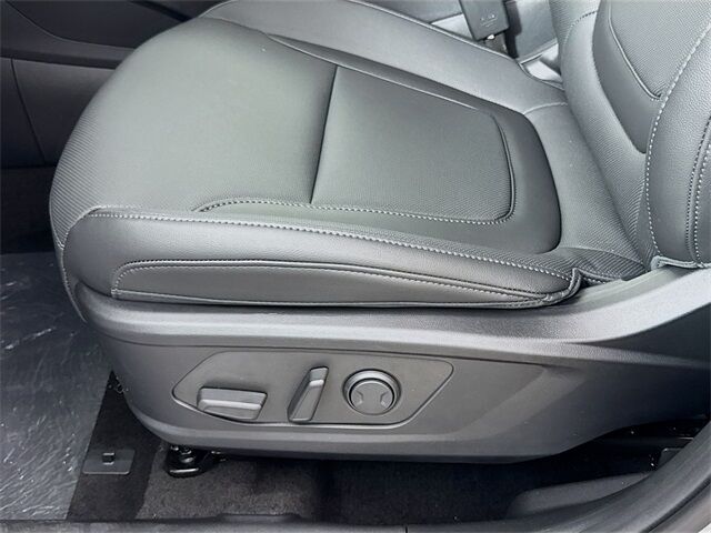 2025 Hyundai Tucson SEL Convenience Quincy MA