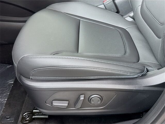 2025 Hyundai Tucson SEL Convenience Quincy MA