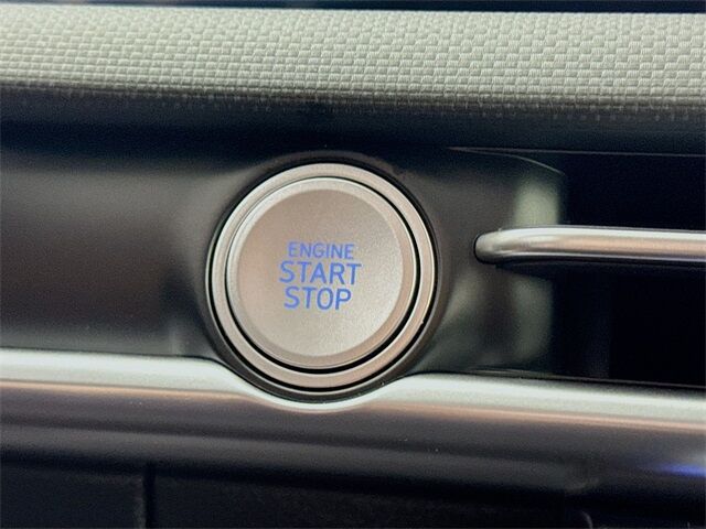 2025 Hyundai Tucson SEL Convenience Quincy MA