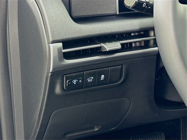 2025 Hyundai Tucson SEL Convenience Quincy MA