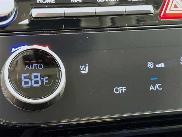 2025 Hyundai Tucson SEL Convenience Quincy MA