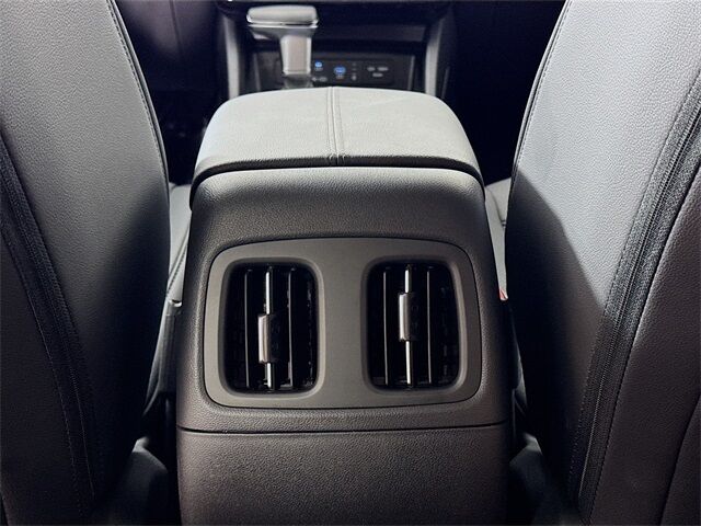 2025 Hyundai Tucson SEL Convenience Quincy MA