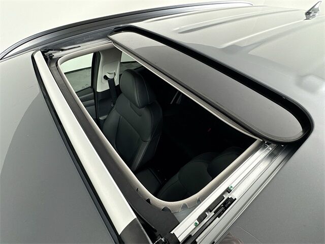 2025 Hyundai Tucson SEL Convenience Quincy MA