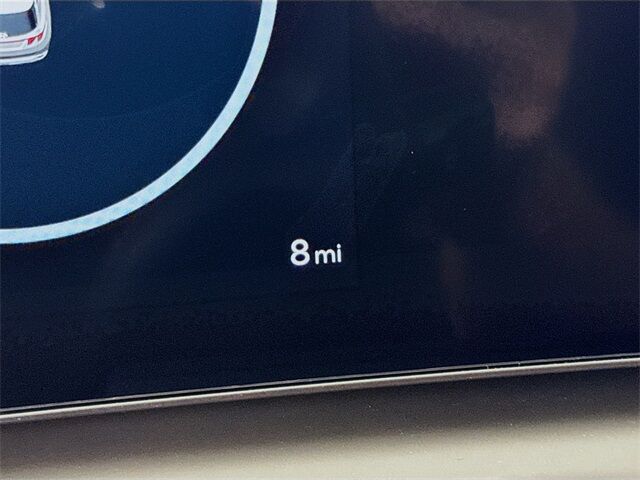 2025 Hyundai Tucson SEL Convenience Quincy MA