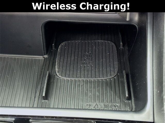 2025 Hyundai Tucson SEL Convenience Quincy MA