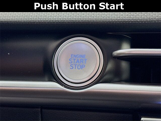 2025 Hyundai Tucson SEL Convenience Quincy MA