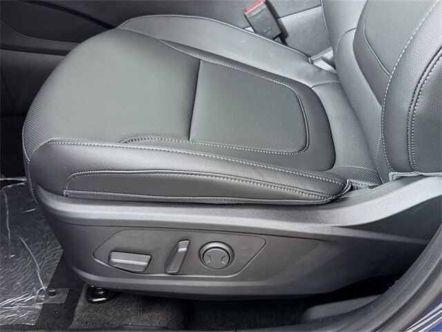 2025 Hyundai Tucson SEL Convenience Quincy MA