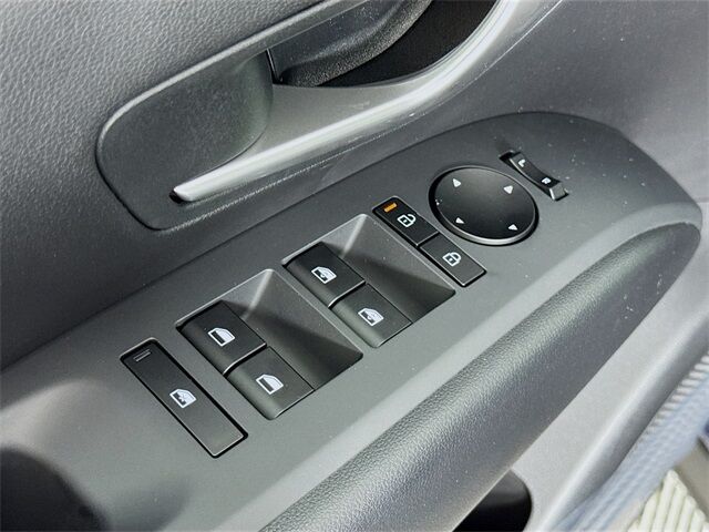 2025 Hyundai Tucson SEL Convenience Quincy MA