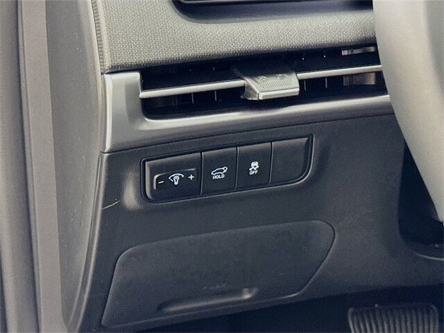 2025 Hyundai Tucson SEL Convenience Quincy MA