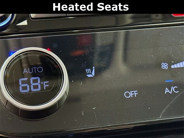 2025 Hyundai Tucson SEL Convenience Quincy MA