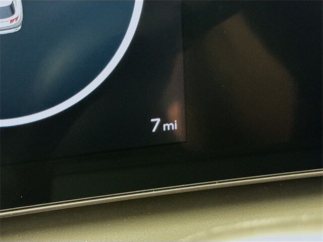 2025 Hyundai Tucson SEL Convenience Quincy MA