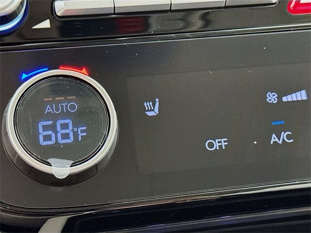 2025 Hyundai Tucson SEL Convenience Quincy MA