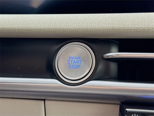 2025 Hyundai Tucson SEL Convenience Quincy MA