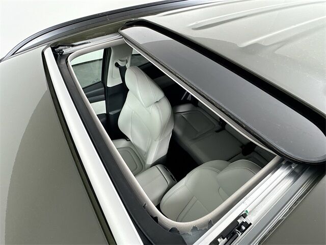 2025 Hyundai Tucson SEL Convenience Quincy MA