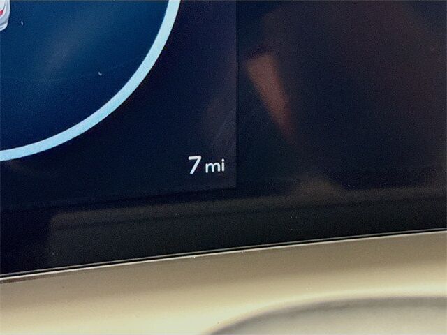 2025 Hyundai Tucson SEL Convenience Quincy MA