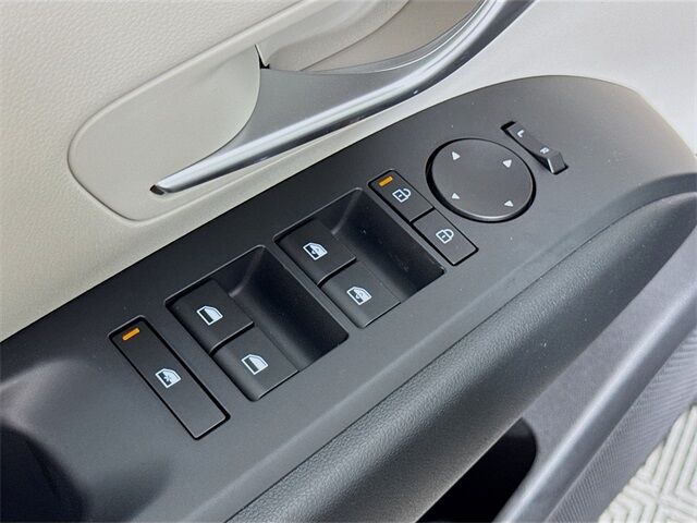 2025 Hyundai Tucson SEL Convenience Quincy MA