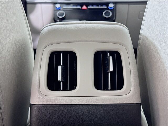 2025 Hyundai Tucson SEL Convenience Quincy MA