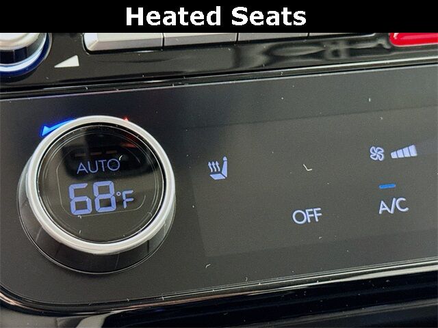 2025 Hyundai Tucson SEL Convenience Quincy MA