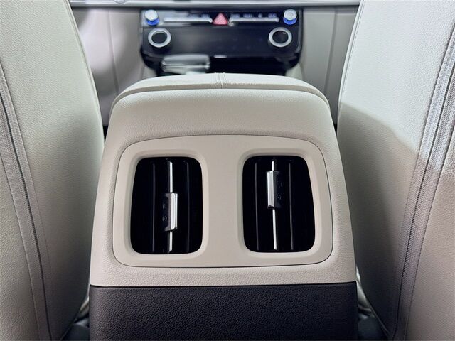 2025 Hyundai Tucson SEL Convenience Quincy MA