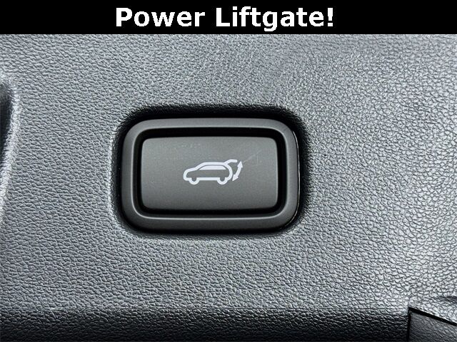 2025 Hyundai Tucson SEL Convenience Quincy MA