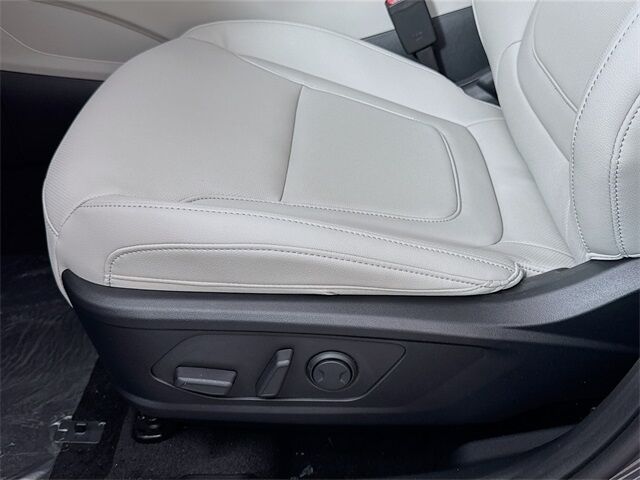 2025 Hyundai Tucson SEL Convenience Quincy MA