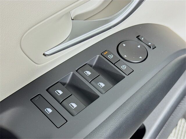 2025 Hyundai Tucson SEL Convenience Quincy MA