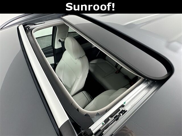 2025 Hyundai Tucson SEL Convenience Quincy MA