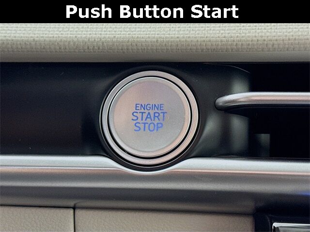 2025 Hyundai Tucson SEL Convenience Quincy MA